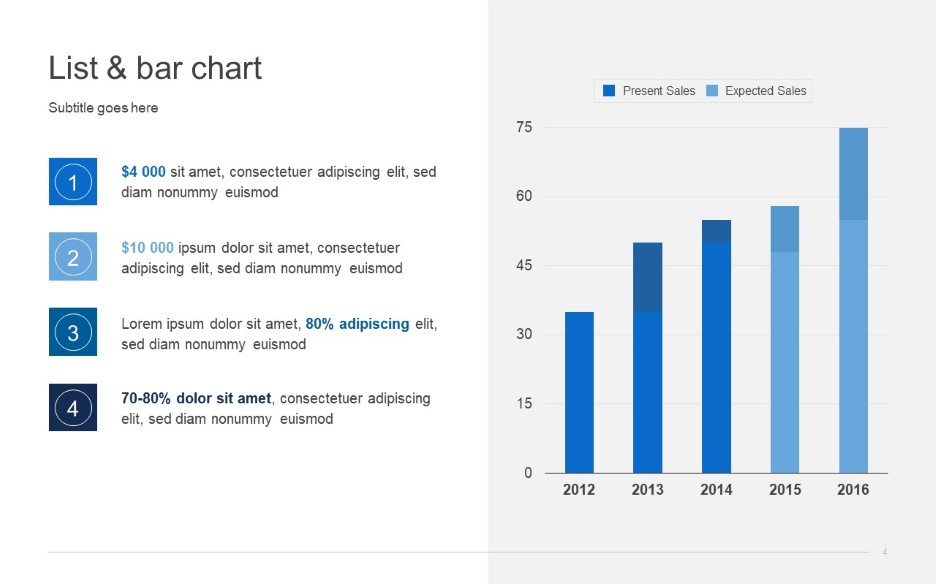 Powerpoint Templates For Mac 2012 Images Powerpoint Template And Layout Powerpoint Templates For Mac 2012