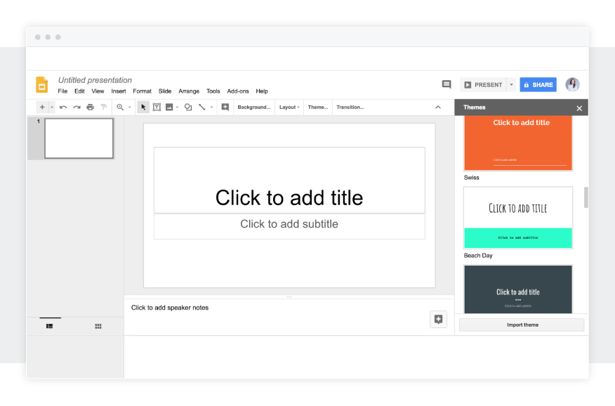 google-slides-powerpoint-alternatives