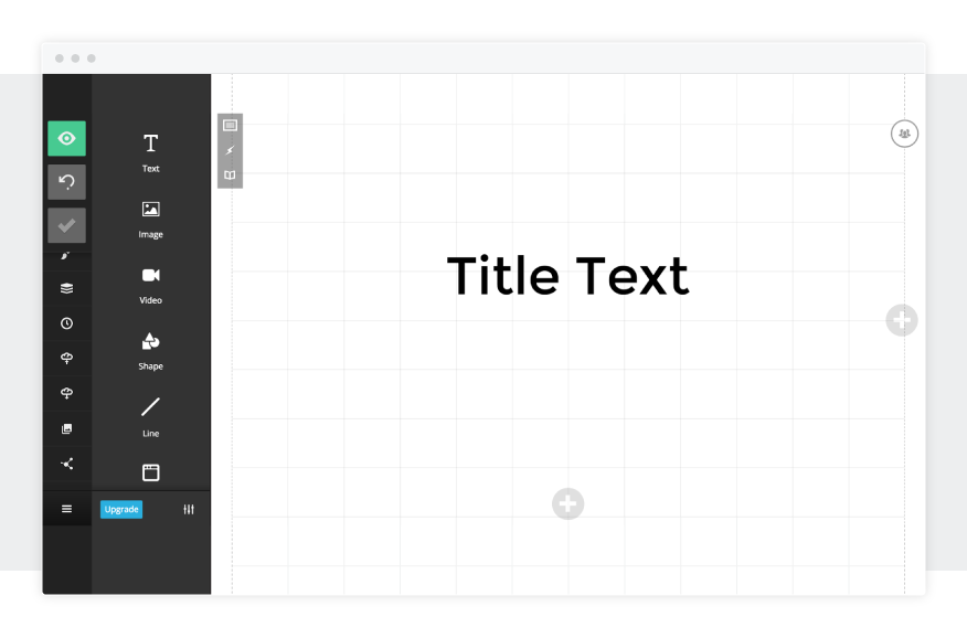 slides-editor-powerpoint-alternatives