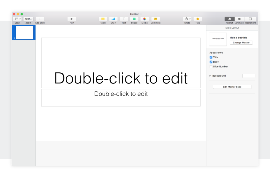 apple-keynote-powerpoint-alternatives