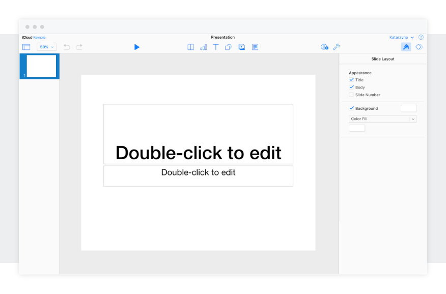 apple-keynote-for-icloud-powerpoint-alternatives