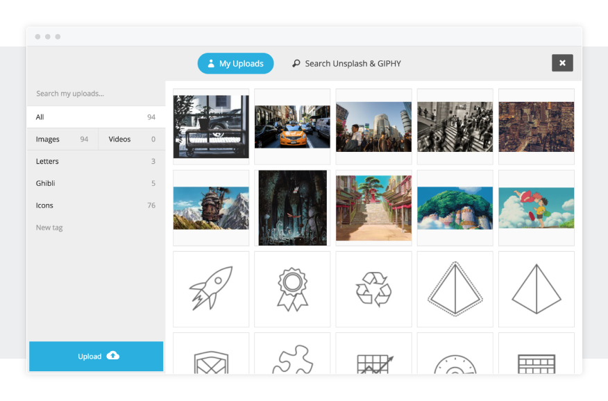 slides-gallery-powerpoint-alternatives
