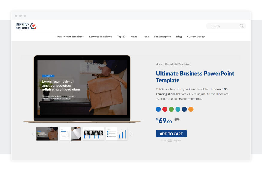 improve-presentation-powerpoint-alternatives