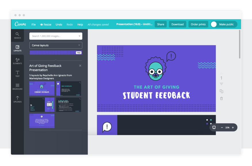 canva-powerpoint-alternatives