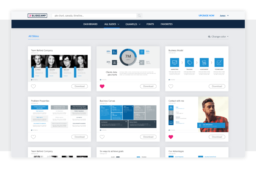 slidecamp-gallery-powerpoint-alternatives