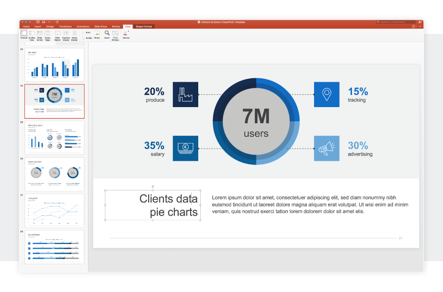 slidecamp-powerpoint-alernatives