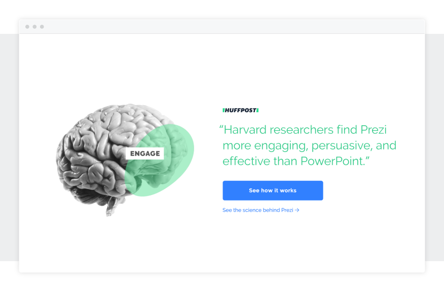 prezi-powerpoint-alternatives