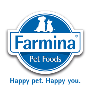 Farmina
