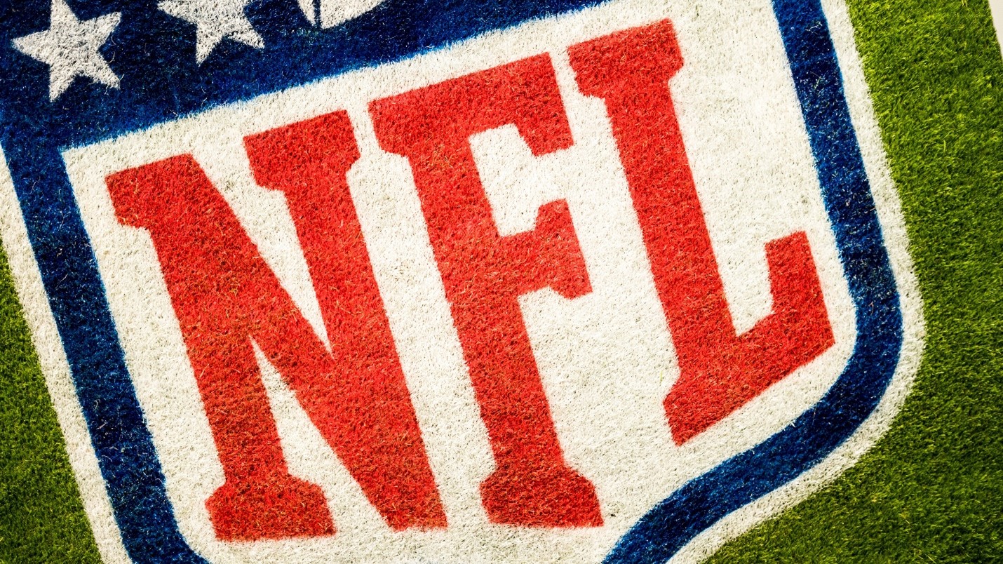 NFL creates NFT play with Dapper Labs agreement