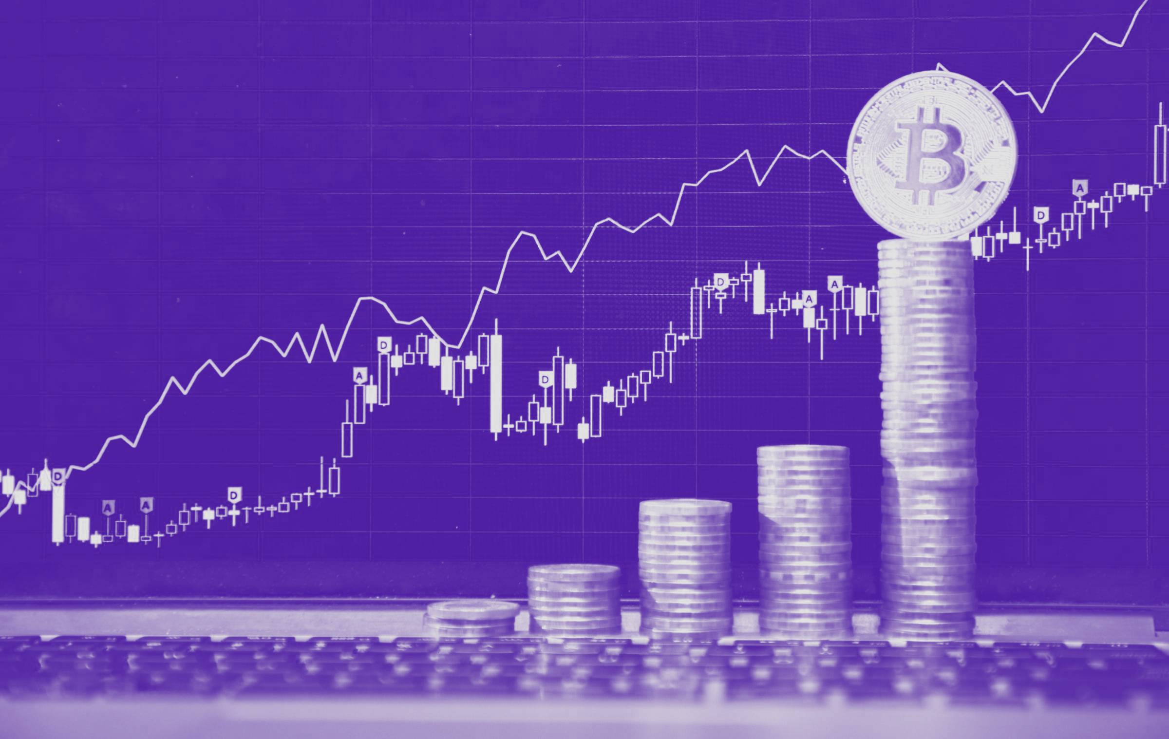 in kryptowährung uk investieren kryptowährung investieren wie geht das