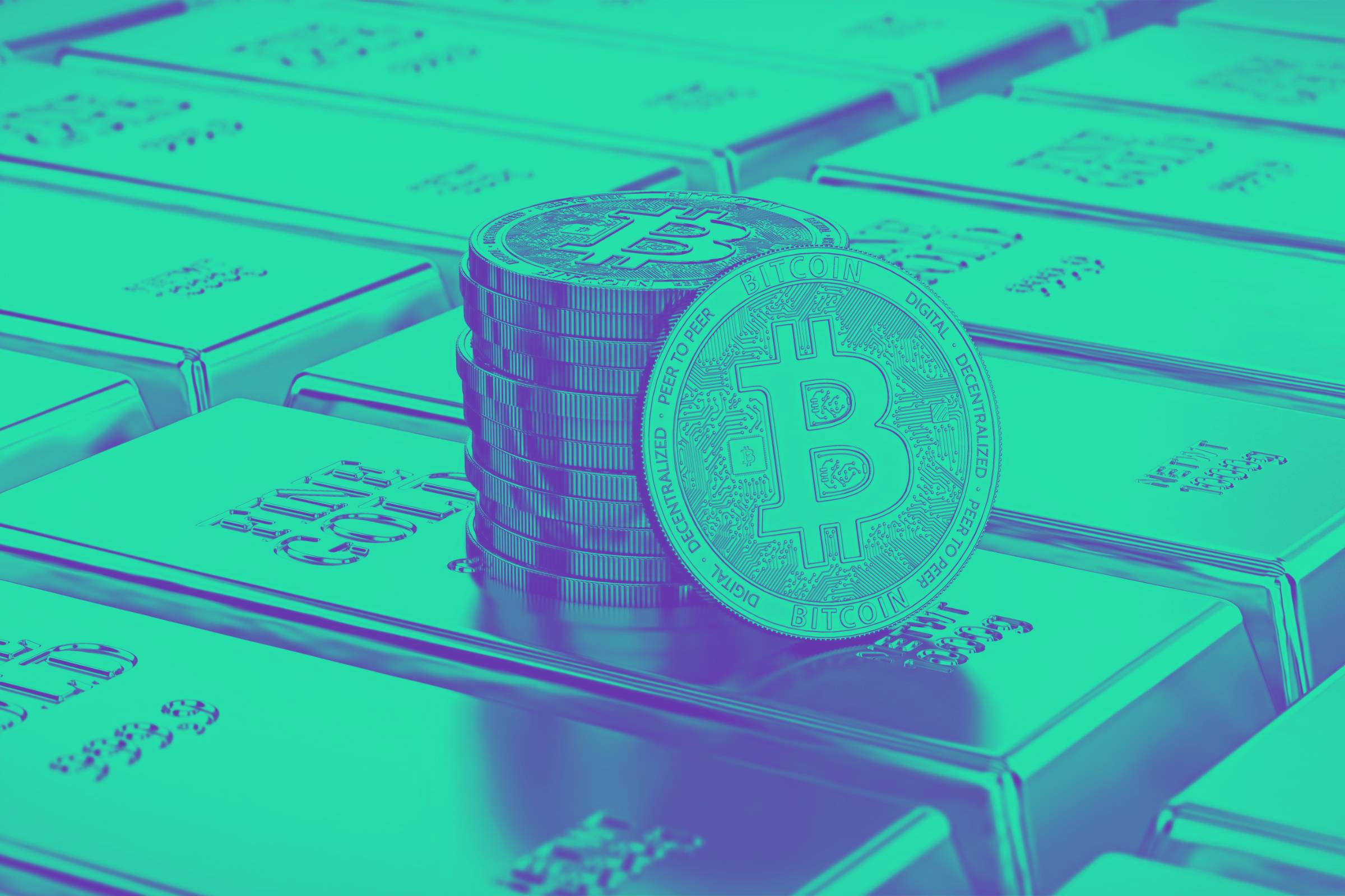in kryptowährung investieren 2 investiere in kryptowährung td ameritrade