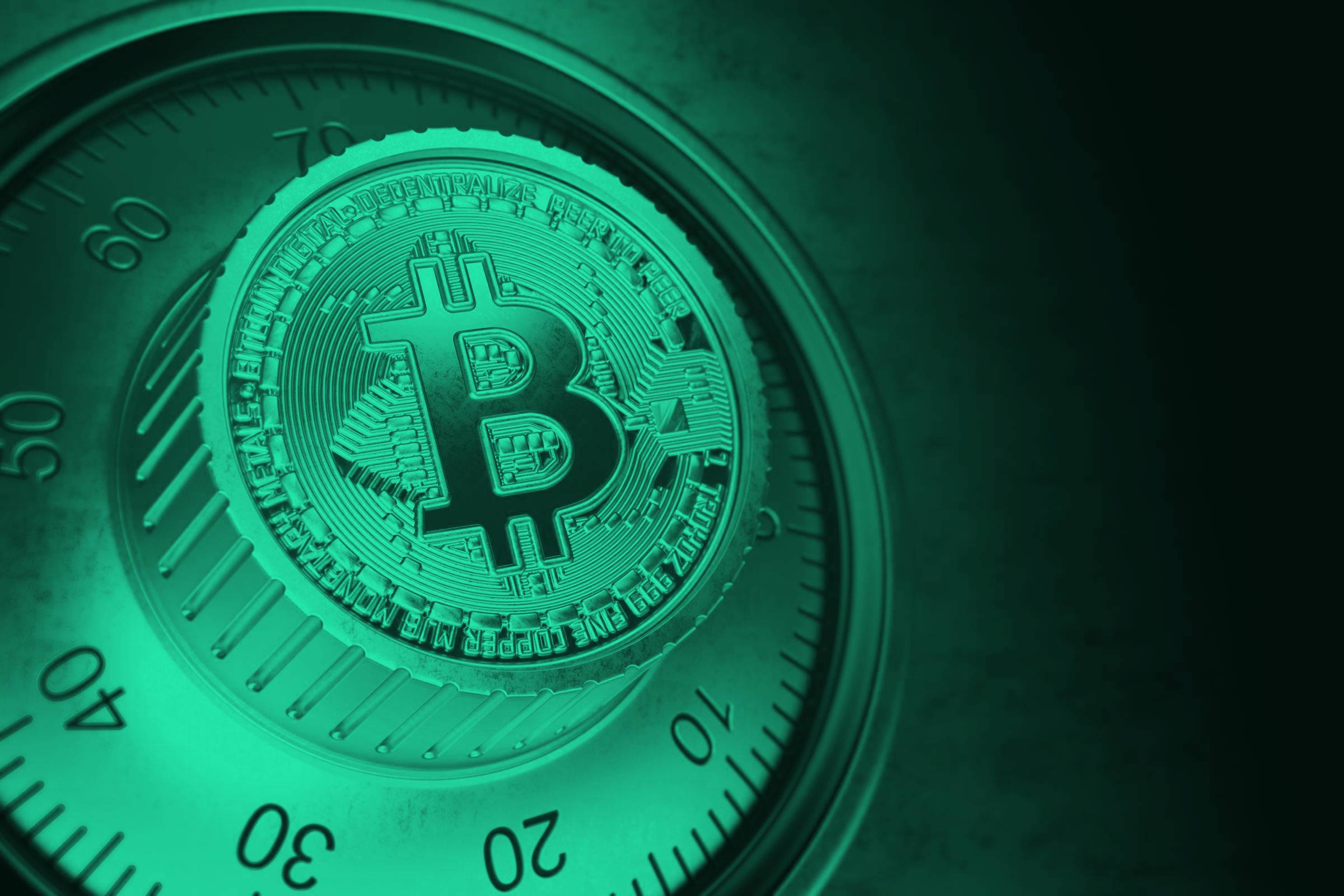warum in krypto investieren investieren sie in kryptowährung für anfänger