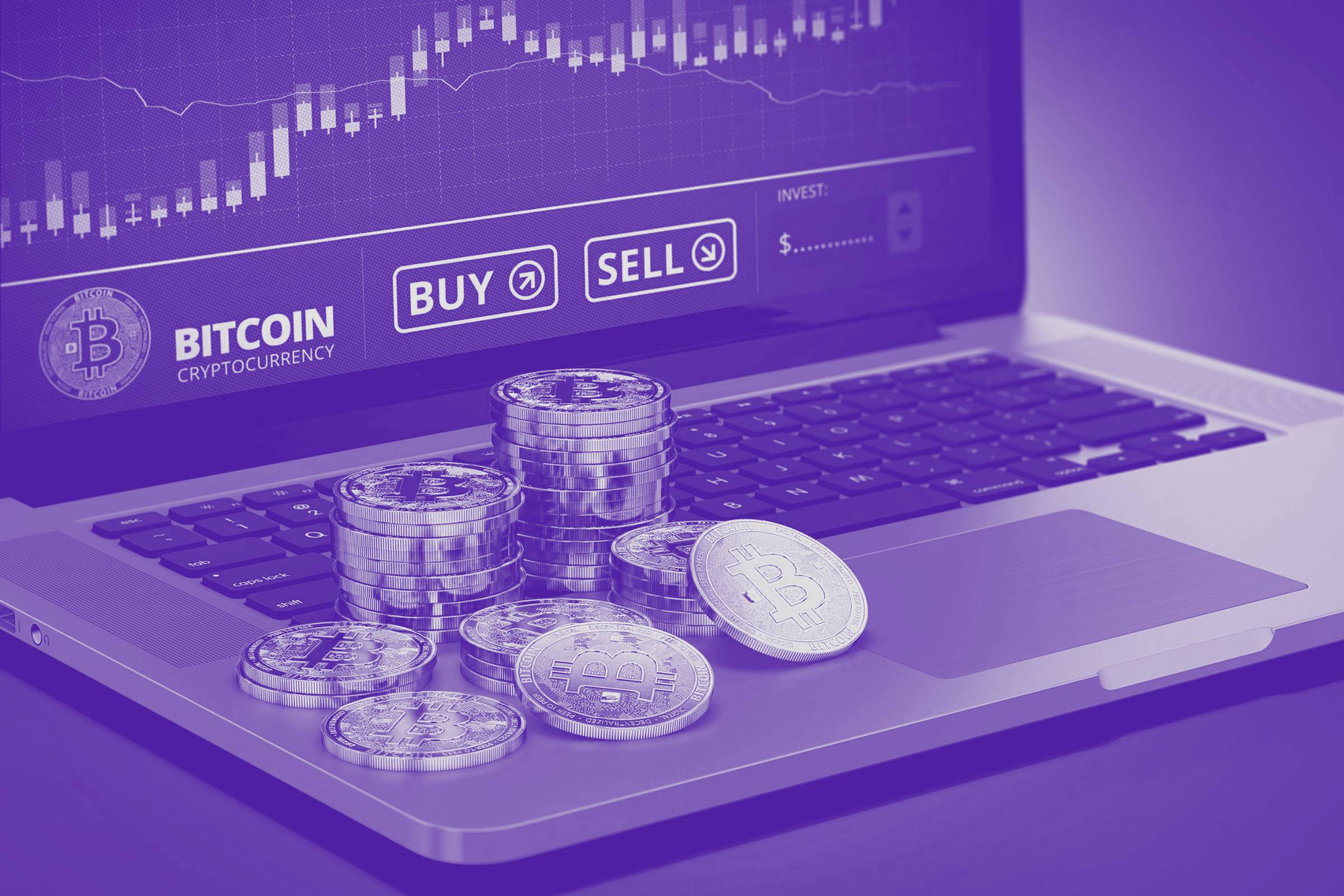 investiert robert kiyosaki in kryptowährung 250 euro in bitcoin investieren