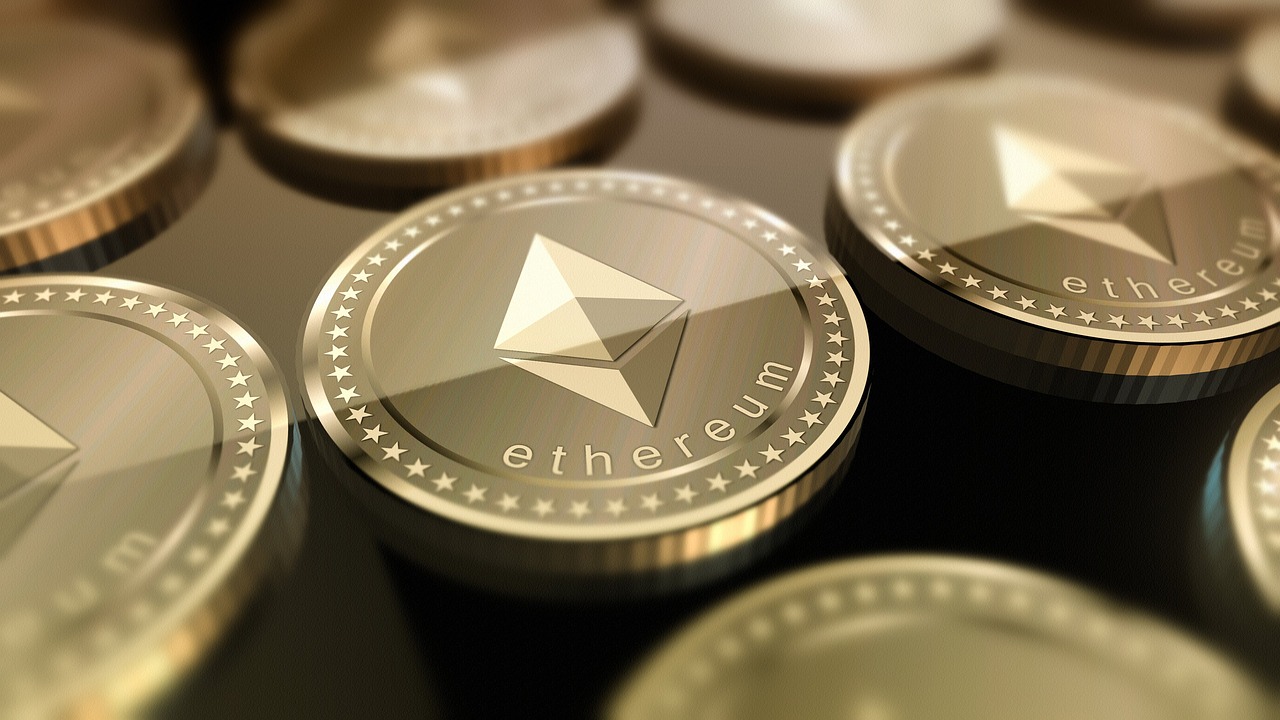 Billionaire Cuban Loses Ether (ETH), RARE, and Other Tokens to Crypto  Phishing Scam