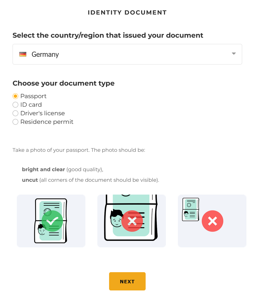 Monero kaufen: Wo du 2023 XMR kaufen kannst | CryptoMonday