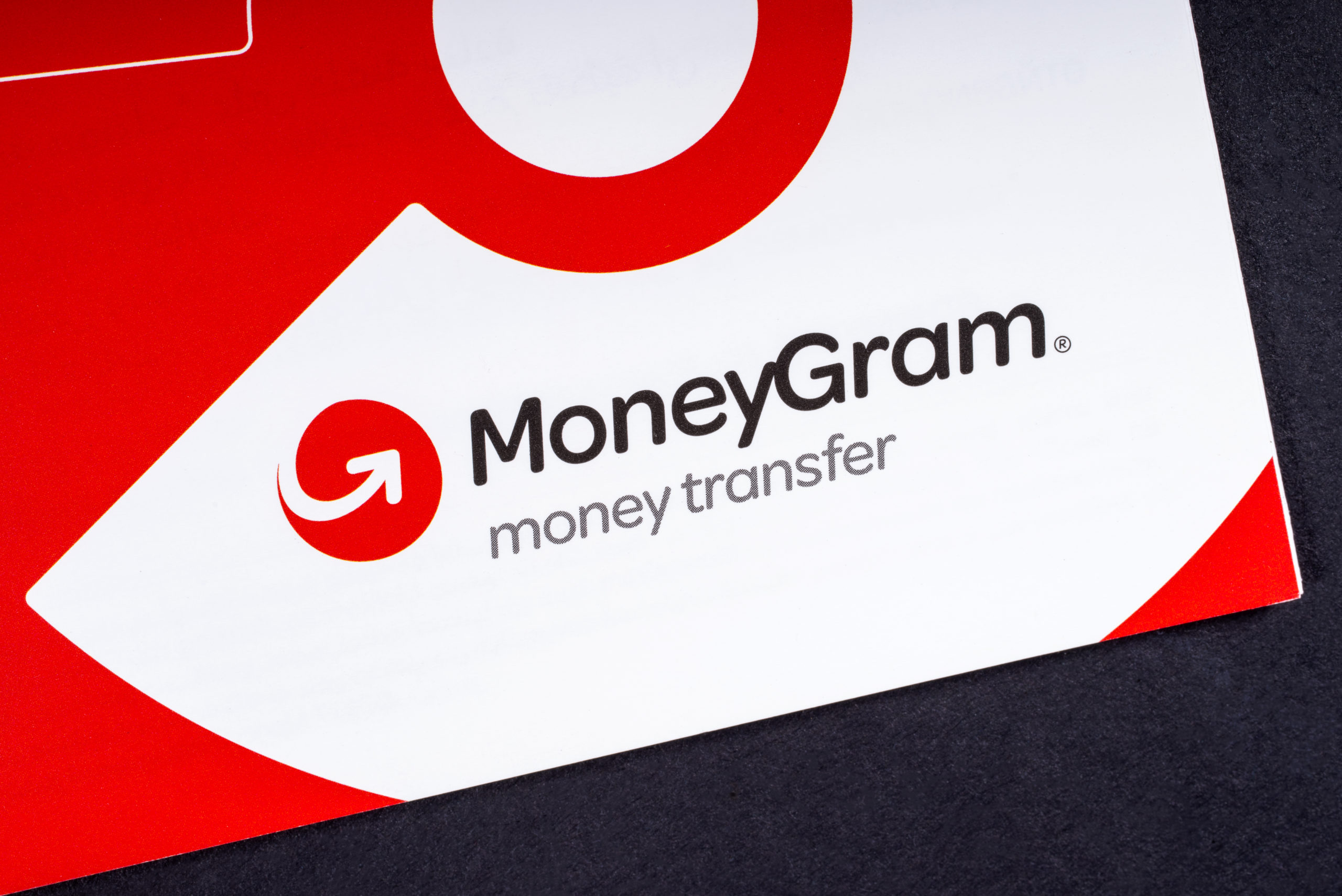 Western Union, MoneyGram resume services to Afghanistan