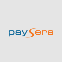 Paysera