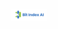 10 Questions On bit index ai review