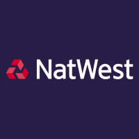 NatWest