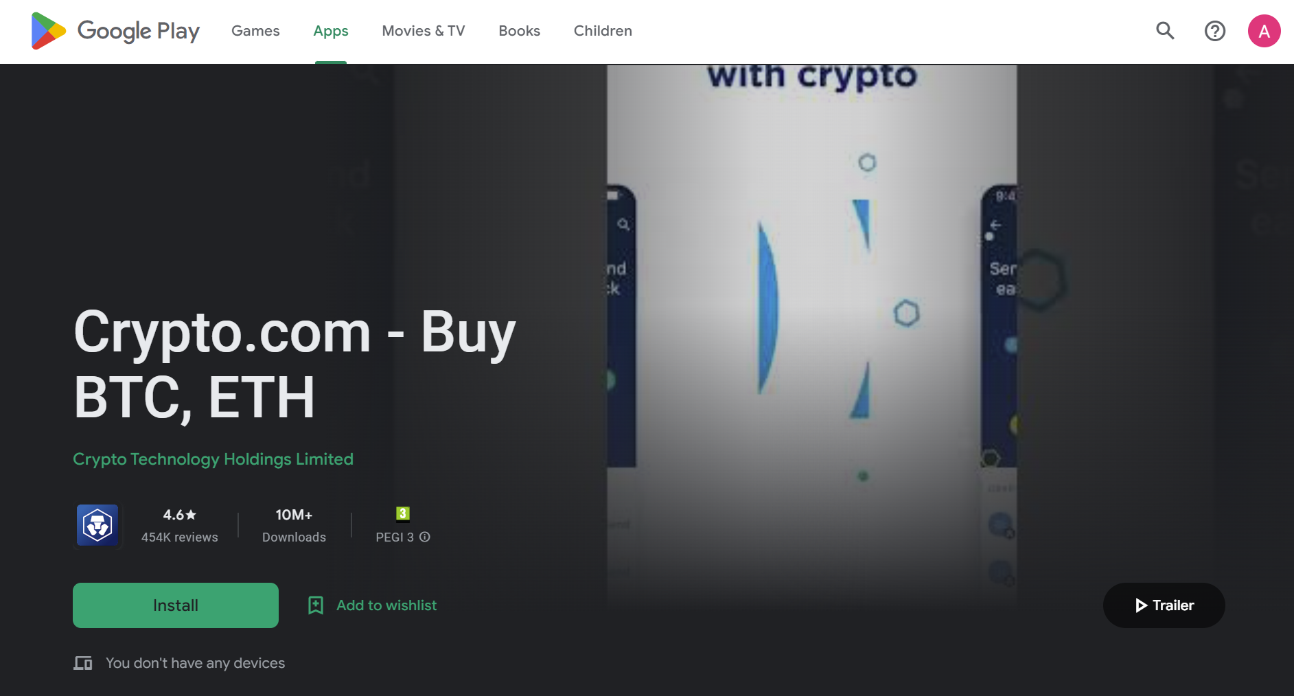 How To Earn Interest on Bitcoin | Top Crypto Savings Accounts