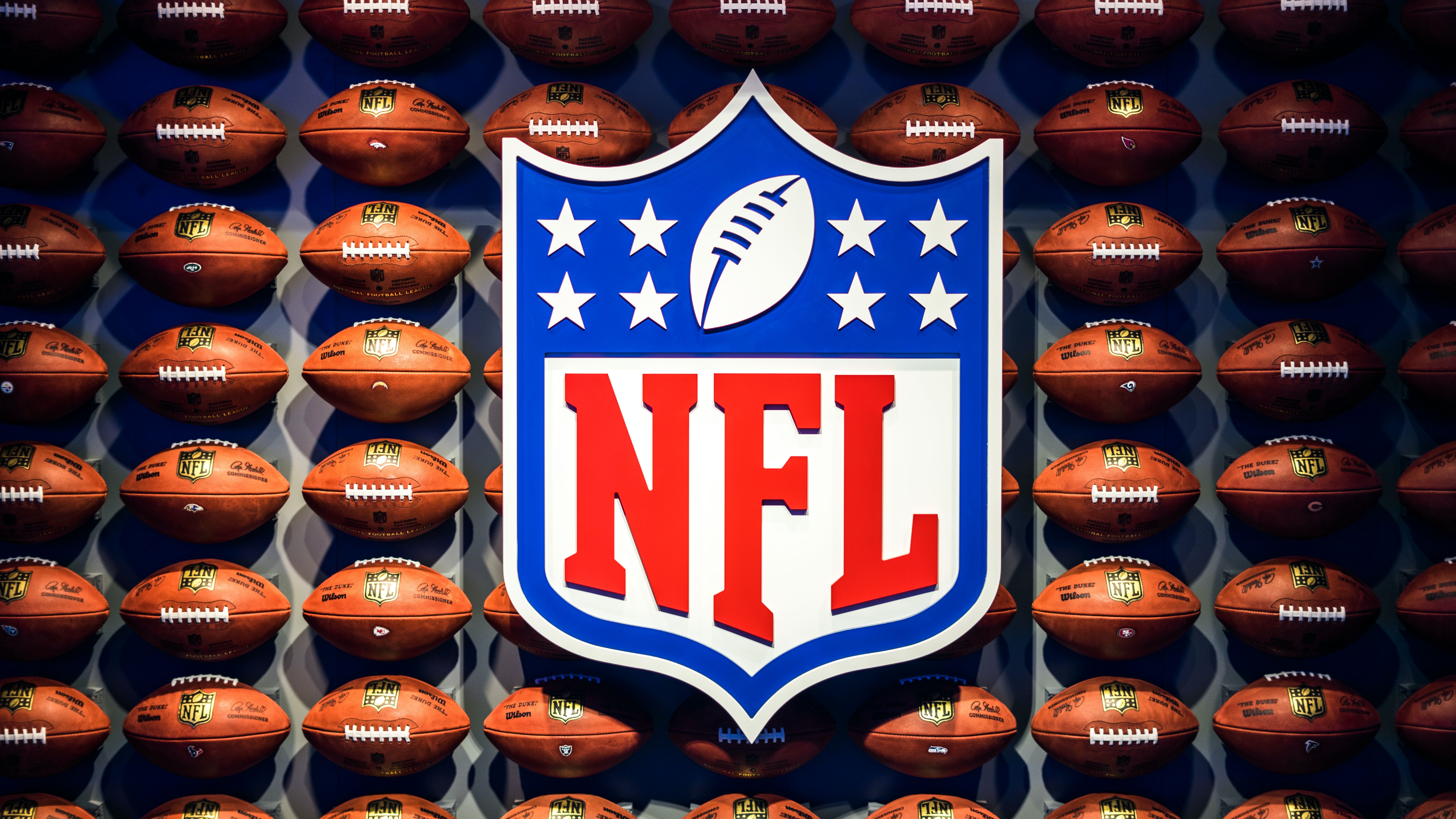 NFT World Gets A Big Boost With NFL And Dapper Labs Teaming Up