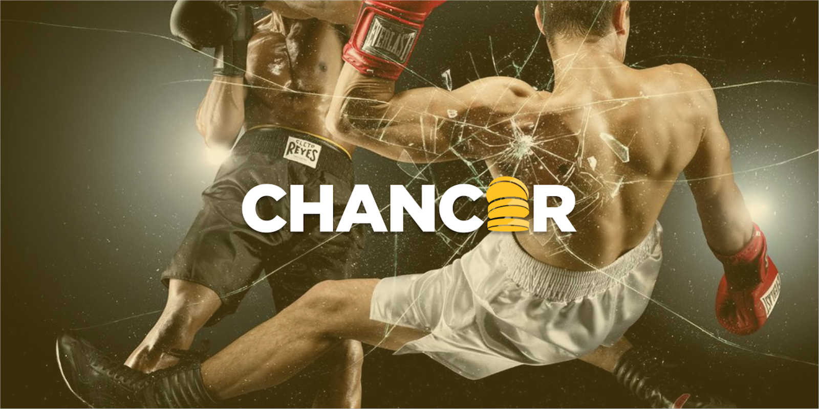 $1.7m Raised Shows Why Chancer is Ranking in Crypto Reddit