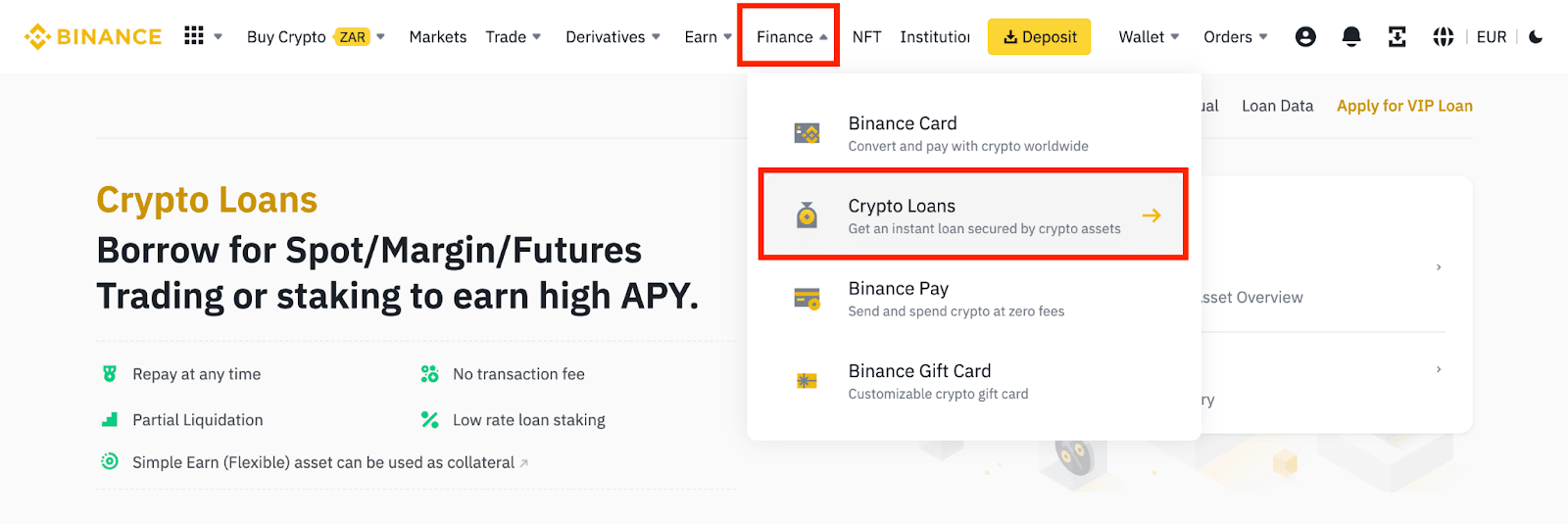 How Bitcoin Loans Work and Best BTC Lending Platforms