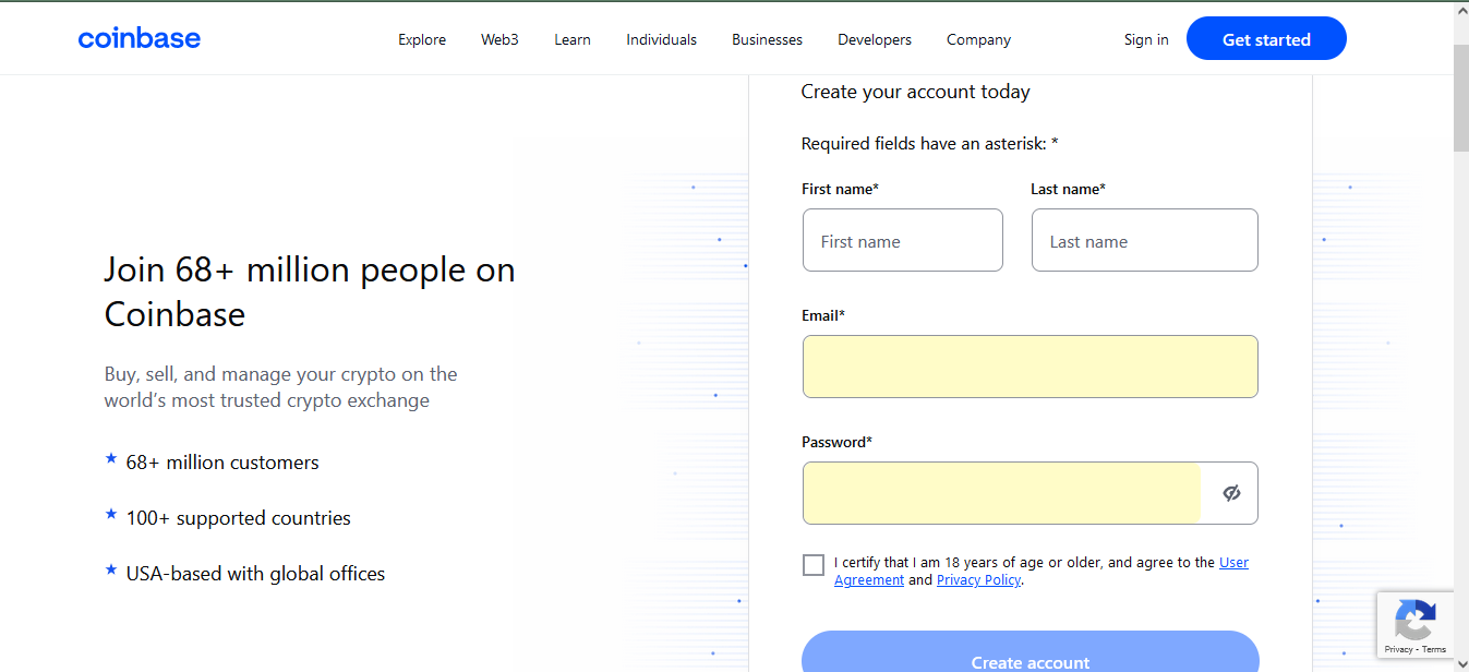 7 Best Cryptocurrency Exchanges in the UK, Ranked for 2026