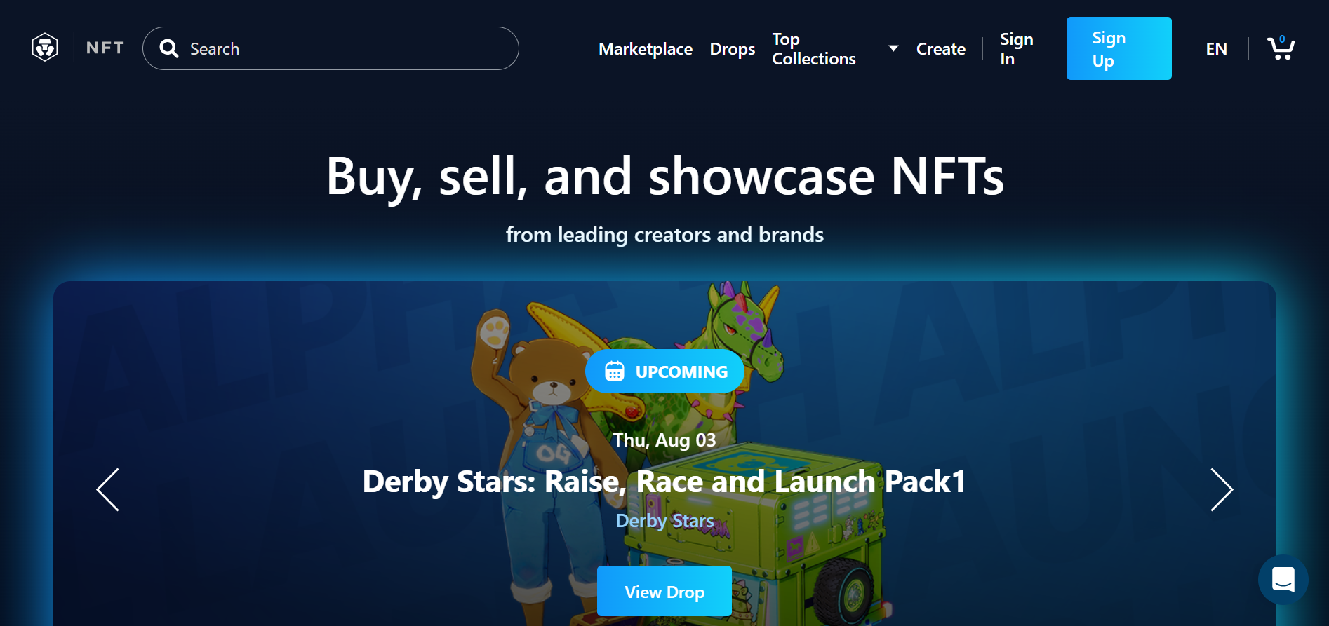 Crypto.com Review 2026: Pricing, Features, Pros and Cons