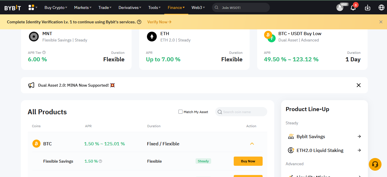 Bybit Review 2026: Pricing, Features, Pros and Cons