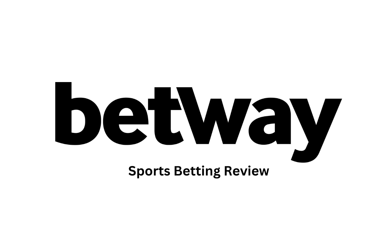 betway online sports betting