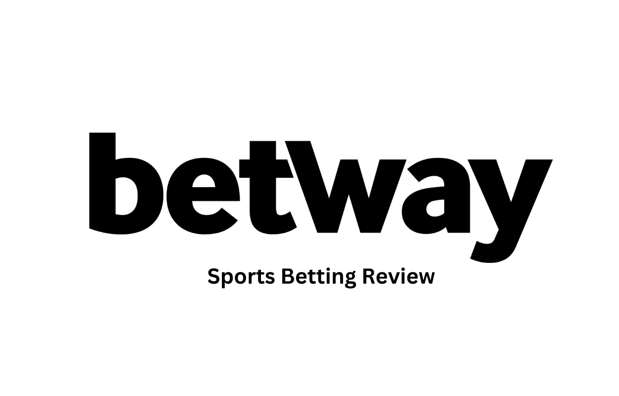 betway sports