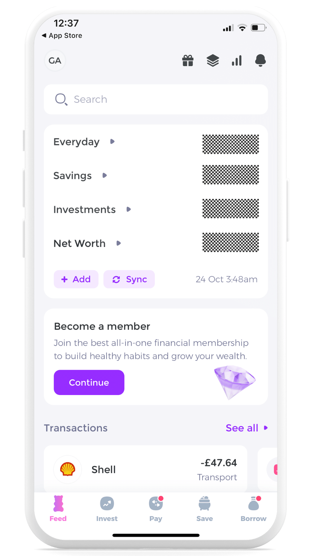 Mint is Closing: 7 Alternative Budgeting Apps to Consider
