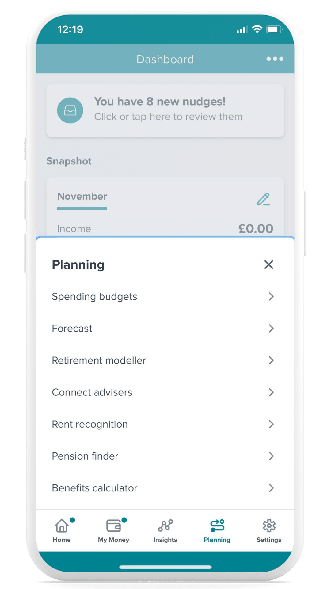 Mint is Closing: 7 Alternative Budgeting Apps to Consider