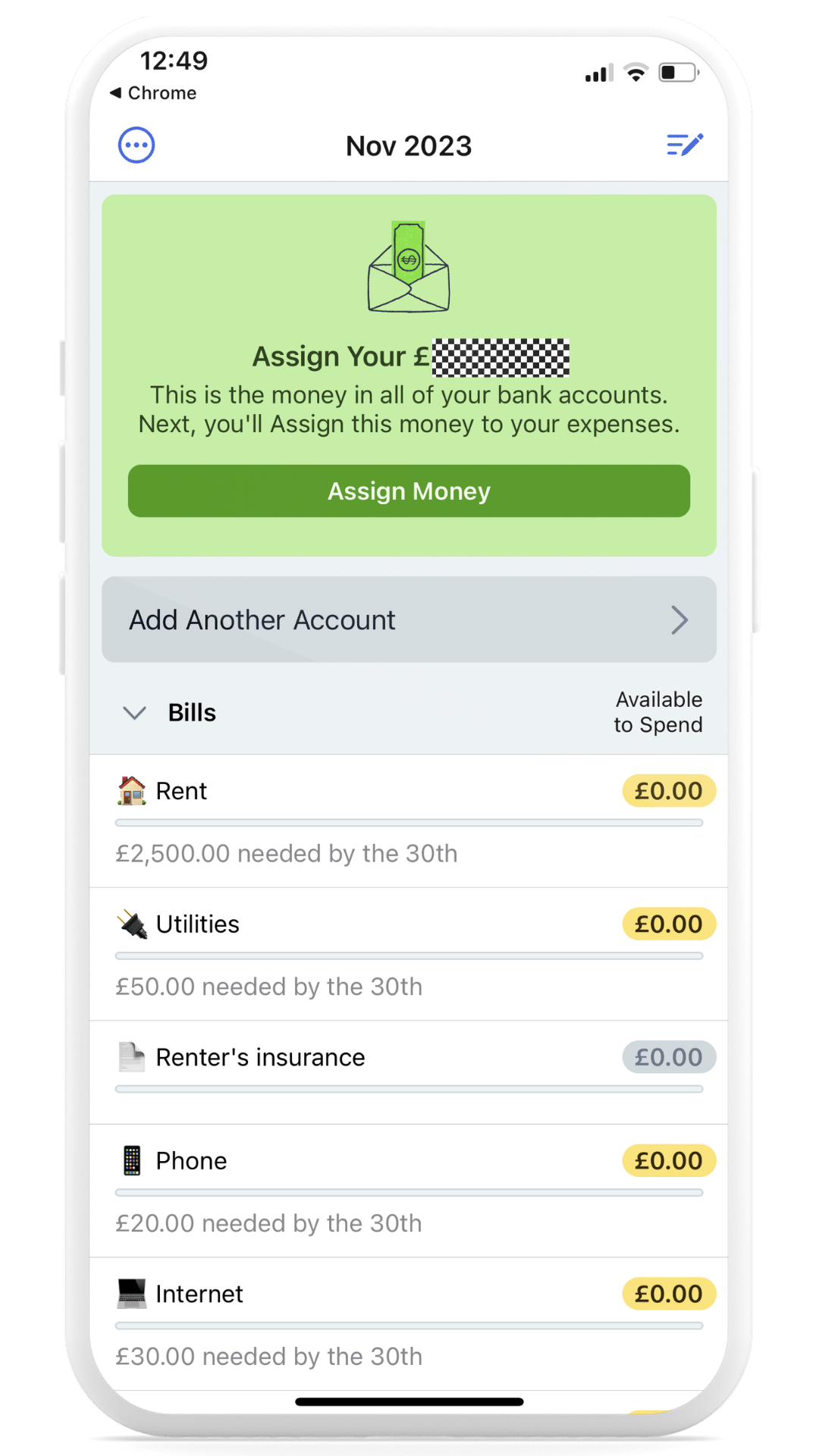 Mint is Closing: 7 Alternative Budgeting Apps to Consider