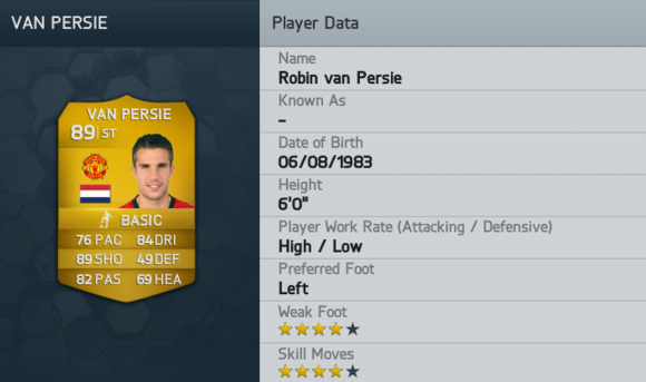 Van Persie[1]