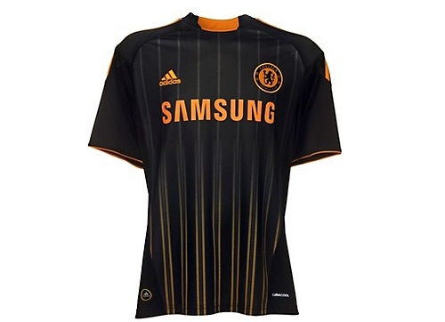 chelsea-away-kit-10-11