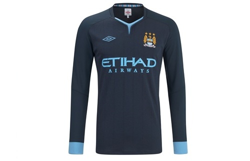 manchester-city-away-2010-11