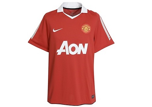 manchester-united-home-2010-11