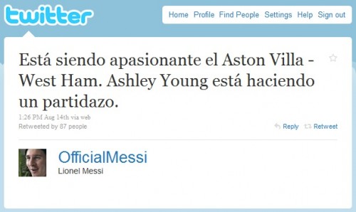 messi-ashley-young-twitter