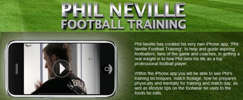 phil-neville-ap