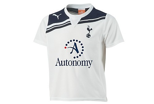 tottenham-home-2010-11