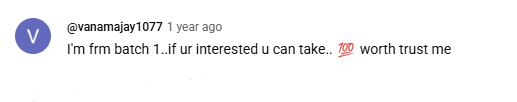 Ajay