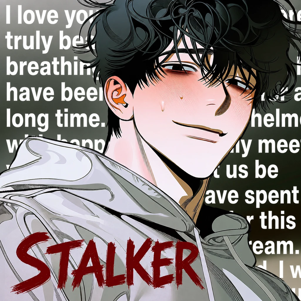 Stalker