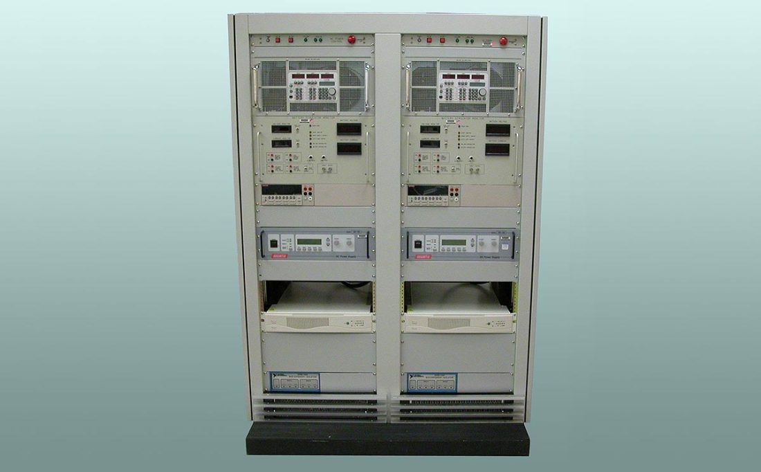 Power-Supply-Test-System-1100x682.jpg