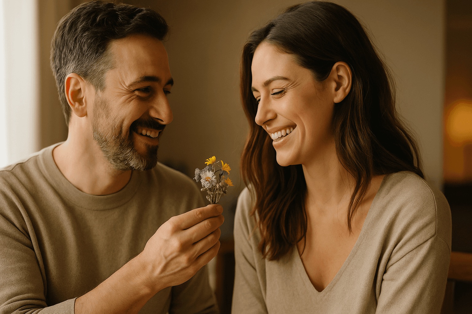 Mikromomenty pozitivity