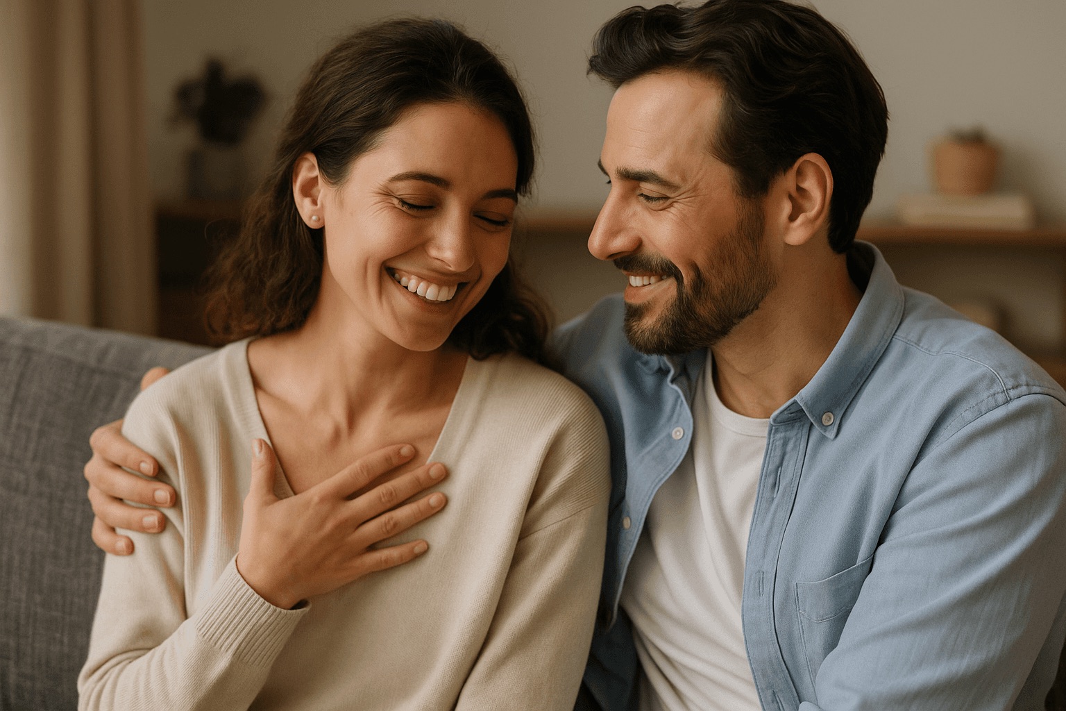 Autenticita a zranitelnost 🗝️🩷