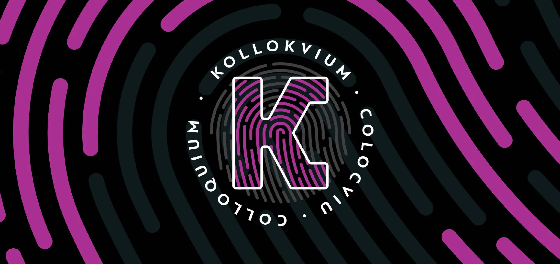 event cover image