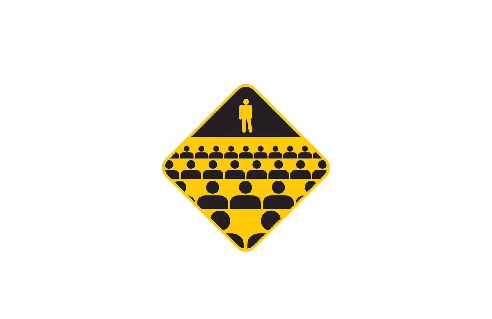 event cover image