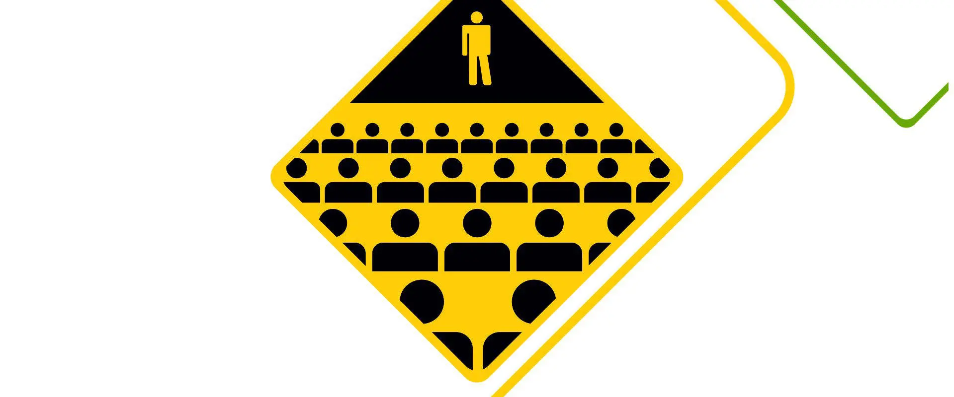 event cover image